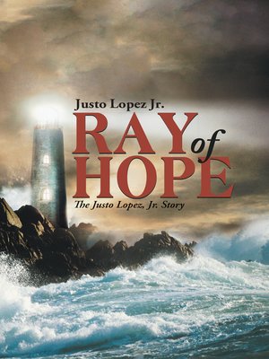 cover image of Ray of Hope